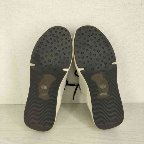 ツモリチサトウォーク tsumori chisato walk レースアップ メッシュスニーカー レディース JPN:23.5