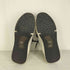 ツモリチサトウォーク tsumori chisato walk レースアップ メッシュスニーカー レディース JPN:23.5