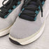ツモリチサトウォーク tsumori chisato walk レースアップ メッシュスニーカー レディース JPN:23.5