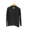 ノーリーズ NOLLEY’S 25SS リップストップ ストレッチファティーグJK メンズ S