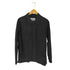 ノーリーズ NOLLEY’S 25SS リップストップ ストレッチファティーグJK メンズ S