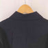 ノーリーズ NOLLEY’S 25SS リップストップ ストレッチファティーグJK メンズ S