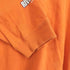 ハーレーダビッドソン HARLEY-DAVIDSON 両面プリント L/S Tシャツ メンズ