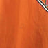 ハーレーダビッドソン HARLEY-DAVIDSON 両面プリント L/S Tシャツ メンズ