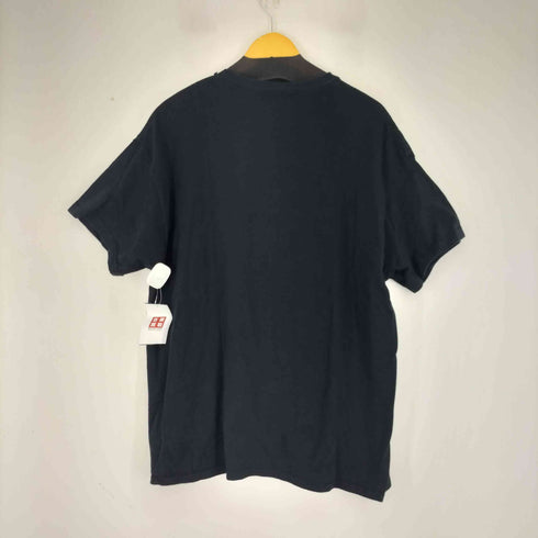 ムービープリント S/S Tシャツ メンズ
