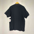 ムービープリント S/S Tシャツ メンズ