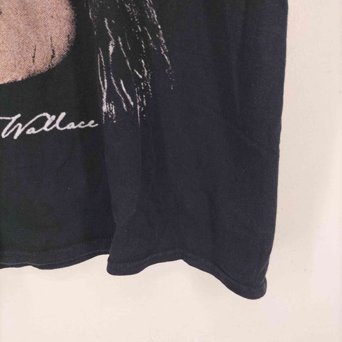 ムービープリント S/S Tシャツ メンズ