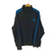 アディダス adidas ロゴ トラックジャケット メンズ JPN:XL