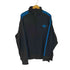 アディダス adidas ロゴ トラックジャケット メンズ JPN:XL