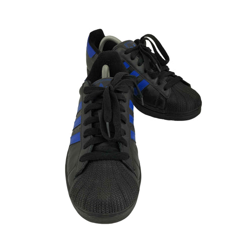 アディダス adidas Superstar 2 メンズ JPN:27.5