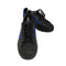 アディダス adidas Superstar 2 メンズ JPN:27.5