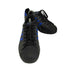 アディダス adidas Superstar 2 メンズ JPN:27.5