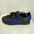 アディダス adidas Superstar 2 メンズ JPN:27.5