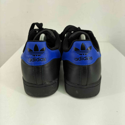アディダス adidas Superstar 2 メンズ JPN:27.5