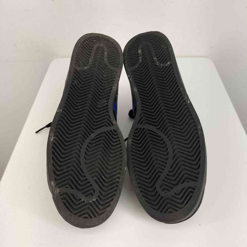 アディダス adidas Superstar 2 メンズ JPN:27.5