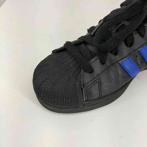 アディダス adidas Superstar 2 メンズ JPN:27.5