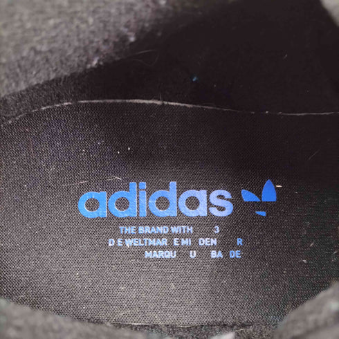 アディダス adidas Superstar 2 メンズ JPN:27.5