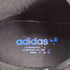 アディダス adidas Superstar 2 メンズ JPN:27.5