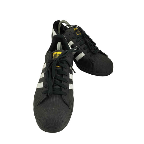 アディダス adidas Superstar メンズ JPN:27.5