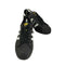 アディダス adidas Superstar メンズ JPN:27.5