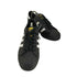 アディダス adidas Superstar メンズ JPN:27.5