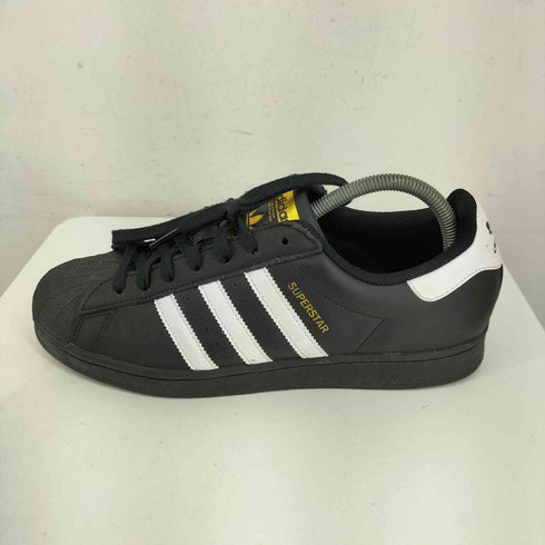 アディダス adidas Superstar メンズ JPN:27.5