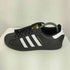 アディダス adidas Superstar メンズ JPN:27.5