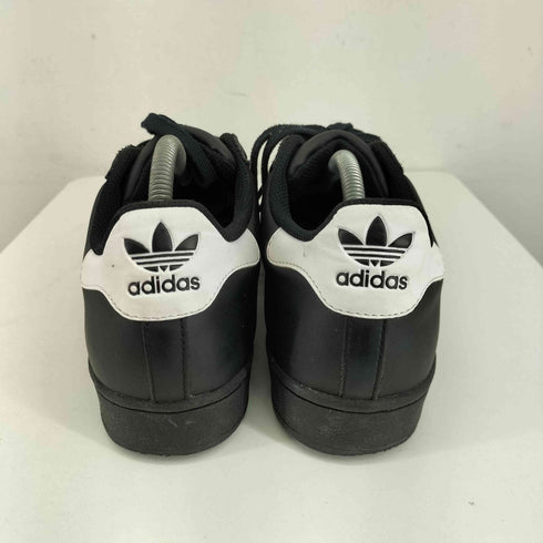 アディダス adidas Superstar メンズ JPN:27.5