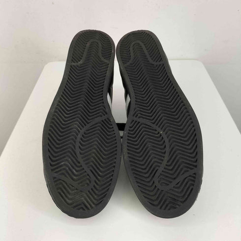 アディダス adidas Superstar メンズ JPN:27.5