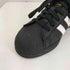 アディダス adidas Superstar メンズ JPN:27.5