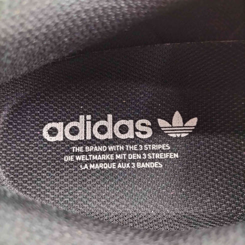 アディダス adidas Superstar メンズ JPN:27.5