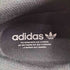 アディダス adidas Superstar メンズ JPN:27.5