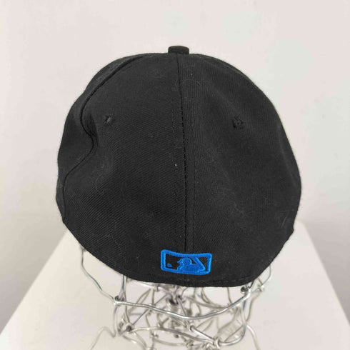 ニューエラ NEW ERA NY刺繍 ベースボールキャップ メンズ
