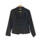 MOLLY FASHION デザイン 3Bテーラードジャケット レディース JPN:40