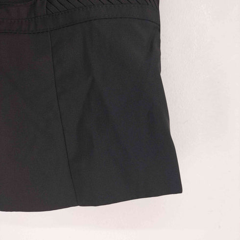 MOLLY FASHION デザイン 3Bテーラードジャケット レディース JPN:40