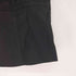MOLLY FASHION デザイン 3Bテーラードジャケット レディース JPN:40