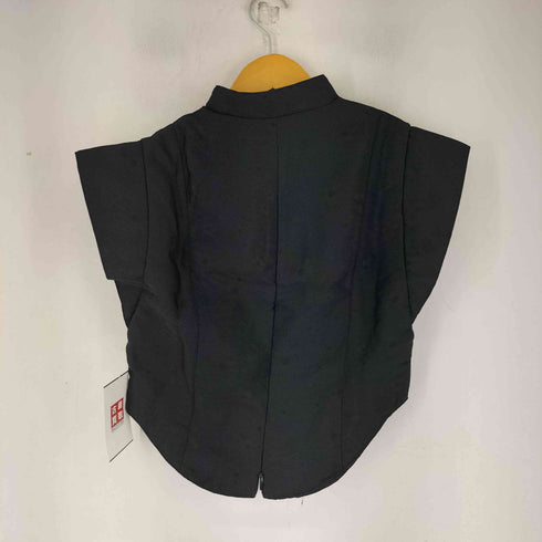 ALINNV STUDIO チャイナデザイントップス レディース import:M