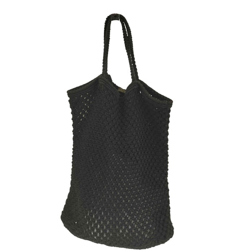 THE Bagmati メッシュトートバッグ レディース FREE