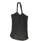 THE Bagmati メッシュトートバッグ レディース FREE
