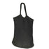 THE Bagmati メッシュトートバッグ レディース FREE
