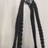 THE Bagmati メッシュトートバッグ レディース FREE