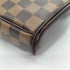ルイヴィトン LOUIS VUITTON イパネア PM ダミエ ショルダー バッグ レディース