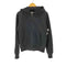 NO MAINTENANCE DARTED ZIP HOODIE V2 メンズ import:S