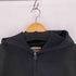 NO MAINTENANCE DARTED ZIP HOODIE V2 メンズ import:S