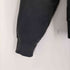 NO MAINTENANCE DARTED ZIP HOODIE V2 メンズ import:S