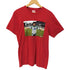 シュプリーム Supreme 24SS MARADONA TEE Tシャツ メンズ import:S