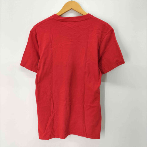 シュプリーム Supreme 24SS MARADONA TEE Tシャツ メンズ import:S