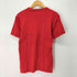 シュプリーム Supreme 24SS MARADONA TEE Tシャツ メンズ import:S