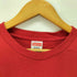 シュプリーム Supreme 24SS MARADONA TEE Tシャツ メンズ import:S