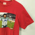 シュプリーム Supreme 24SS MARADONA TEE Tシャツ メンズ import:S